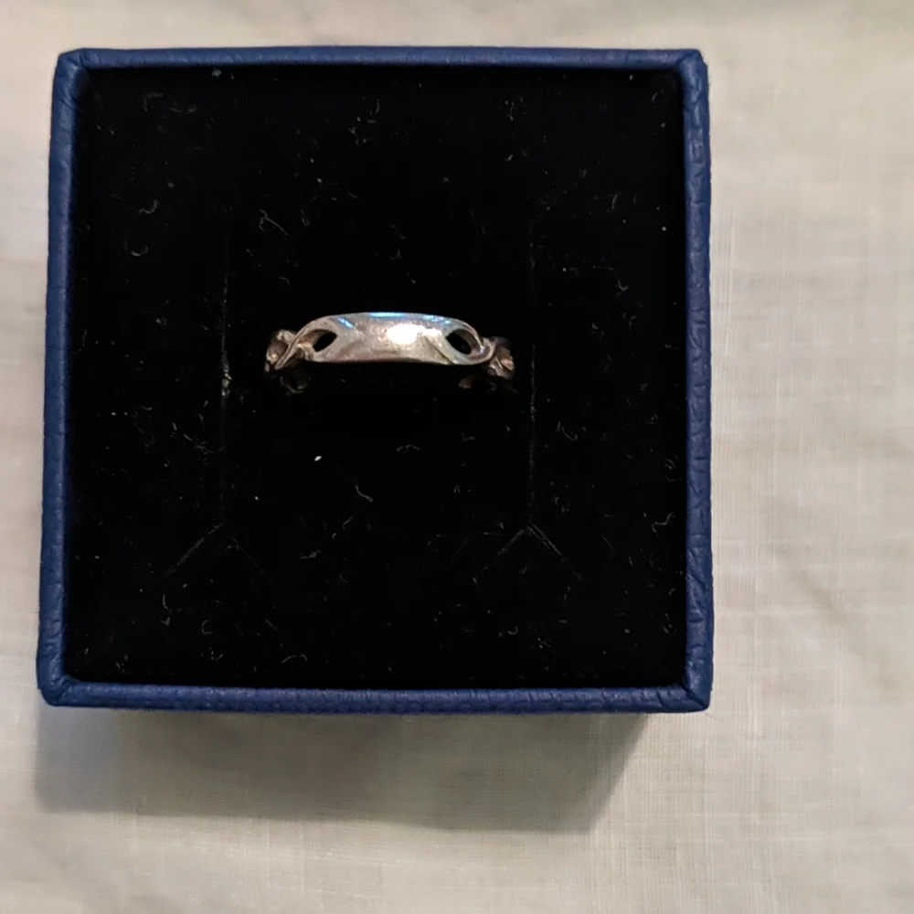 N/A size box